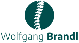 Logo Brandl Massageinstitut